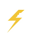 banstatic180